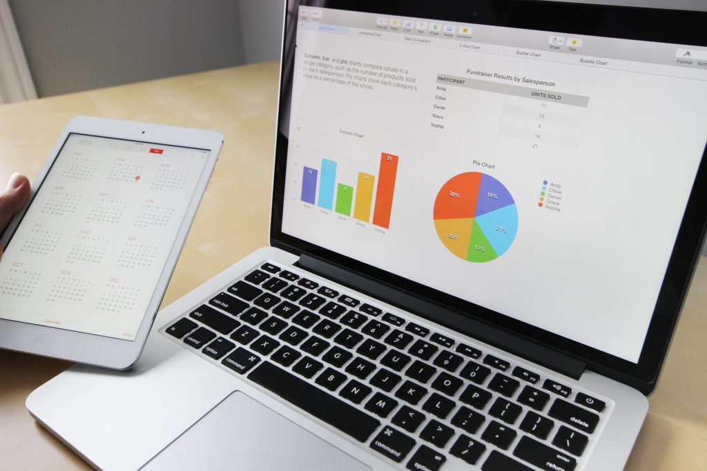Conditional Sale Finance: Everything You Need to Know Conditional Sale finance
