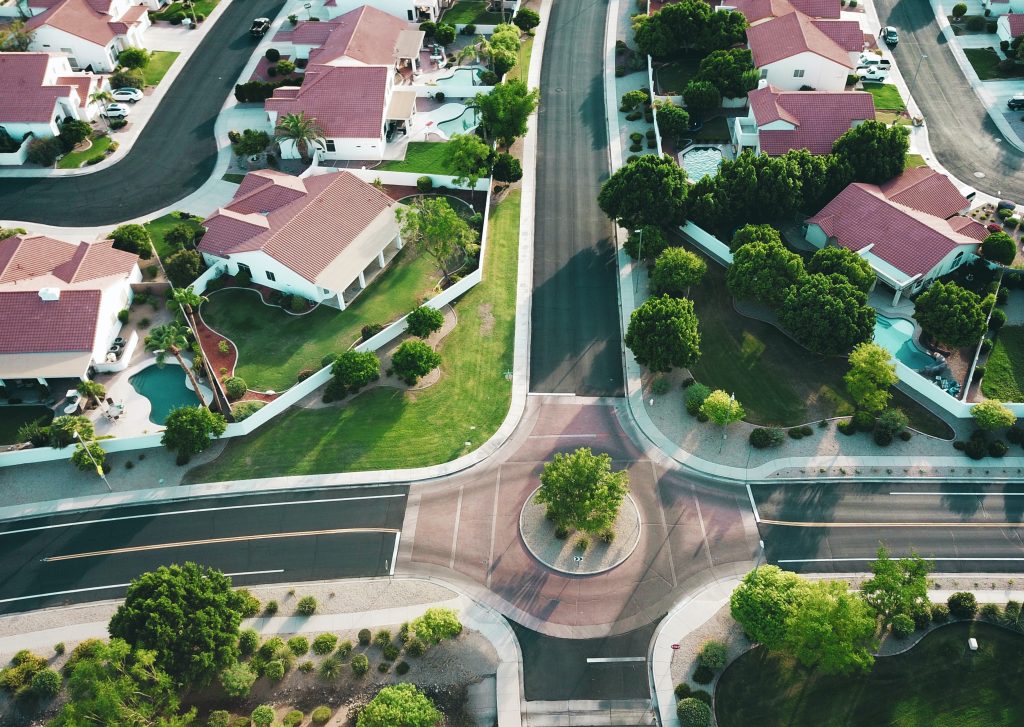 Property Trading: What to Know, and How it Works Property trading