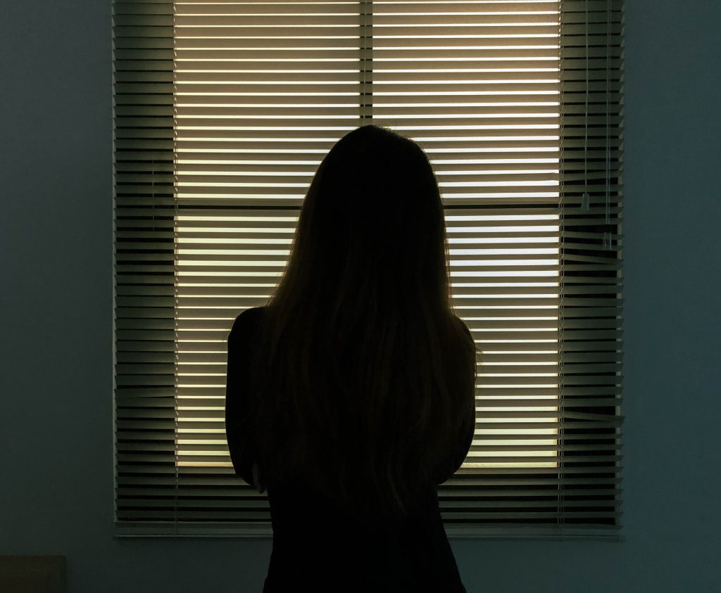 How Insecure Are You? 10 Insecurity Signs to Know how insecure are you