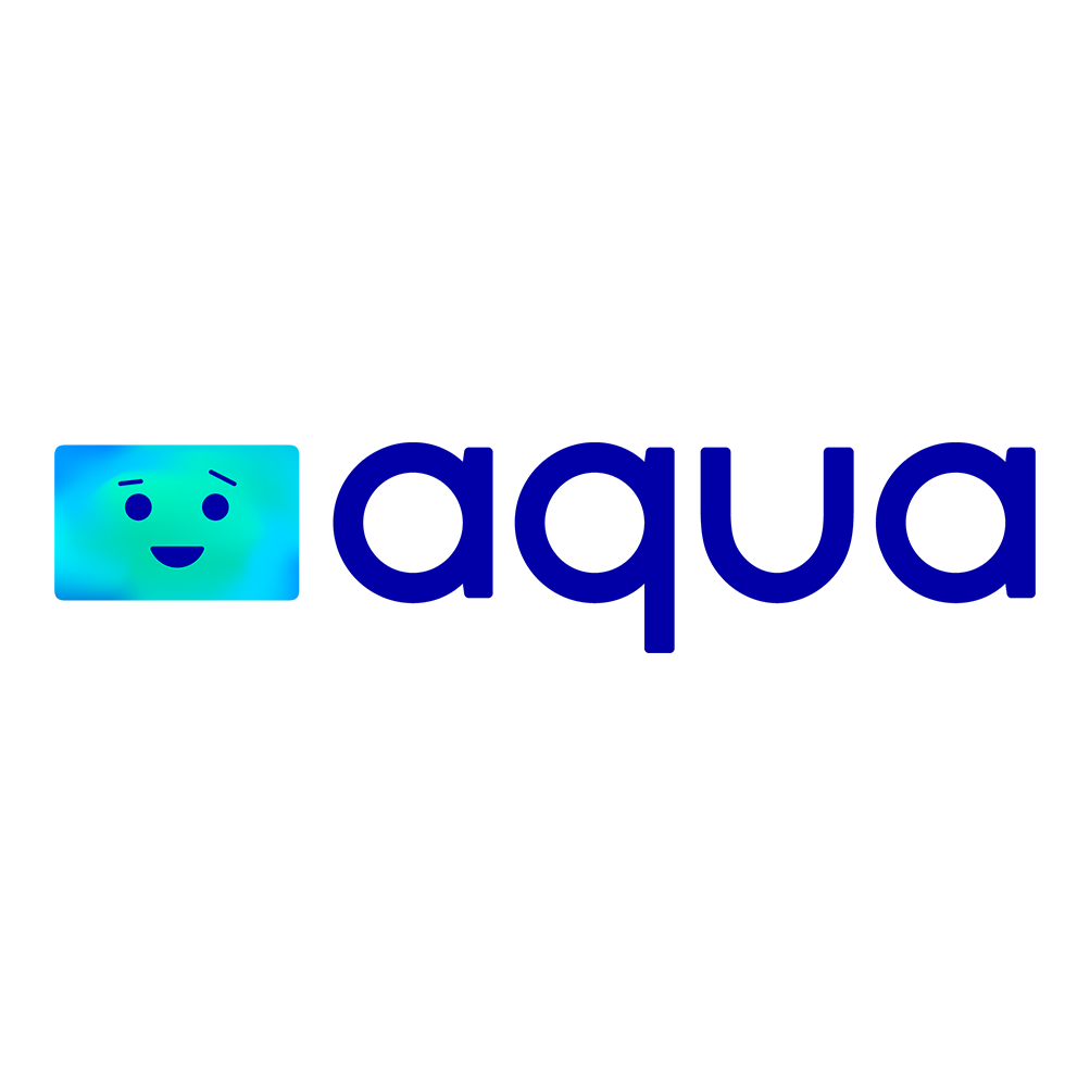 Aqua Credit Card Review: The Best Intro Card