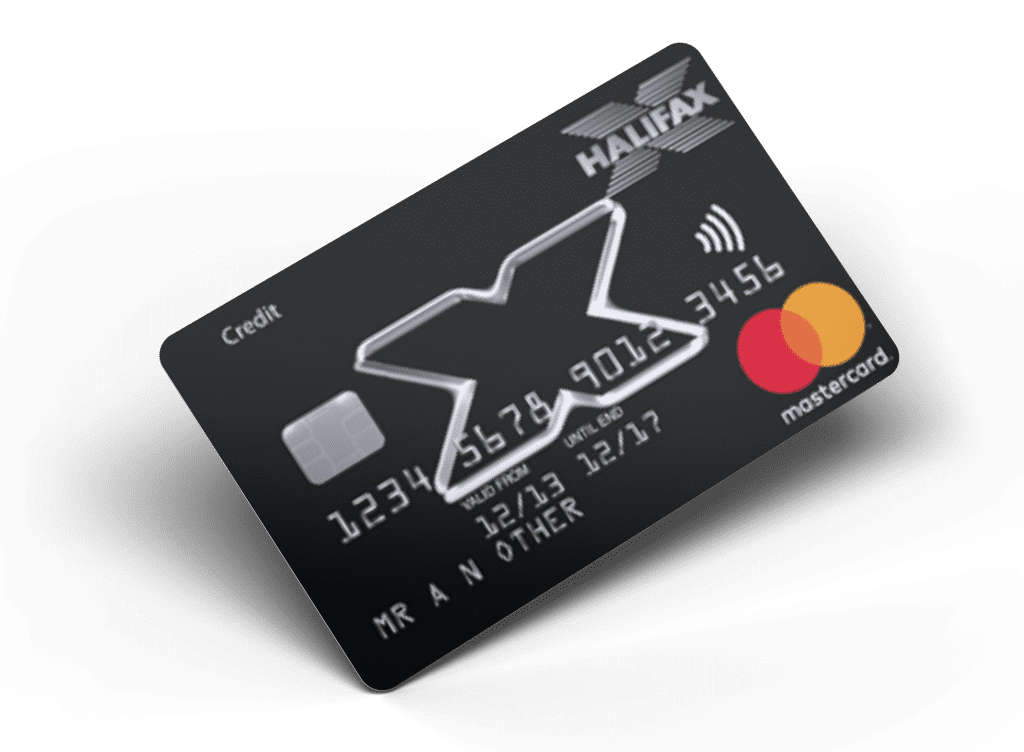 Halifax Credit Card Review: Is It Worth Getting in 2025?