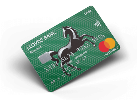 The Best 0% APR Credit Cards in 2025: Updated List