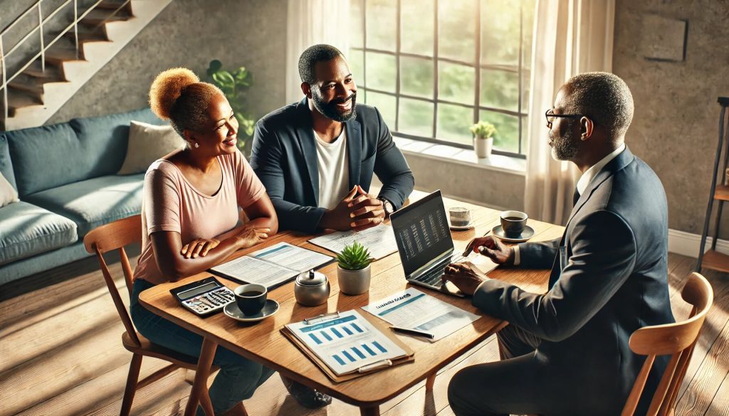 Strategies for Balanced Savings