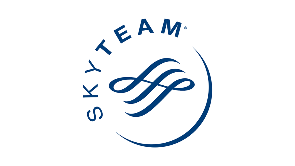SkyTeam