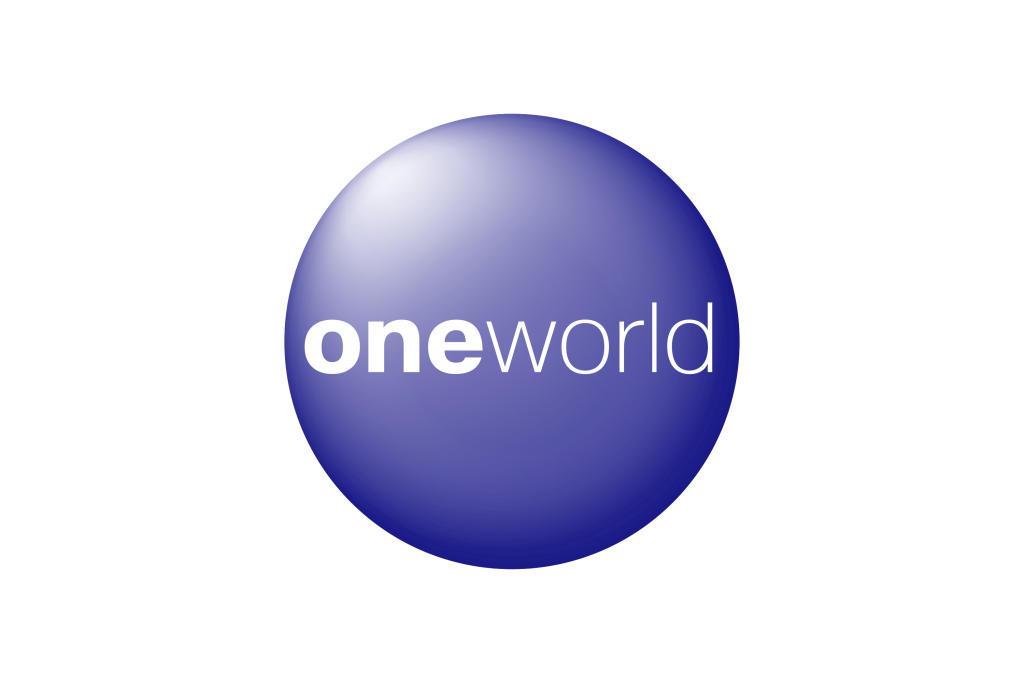 Oneworld